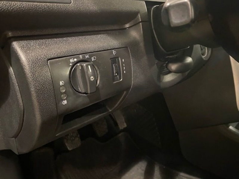 Mercedes-Benz Classe A usata a Cuneo (15)