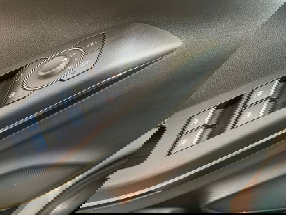 Ford Puma usata a Lodi (12)