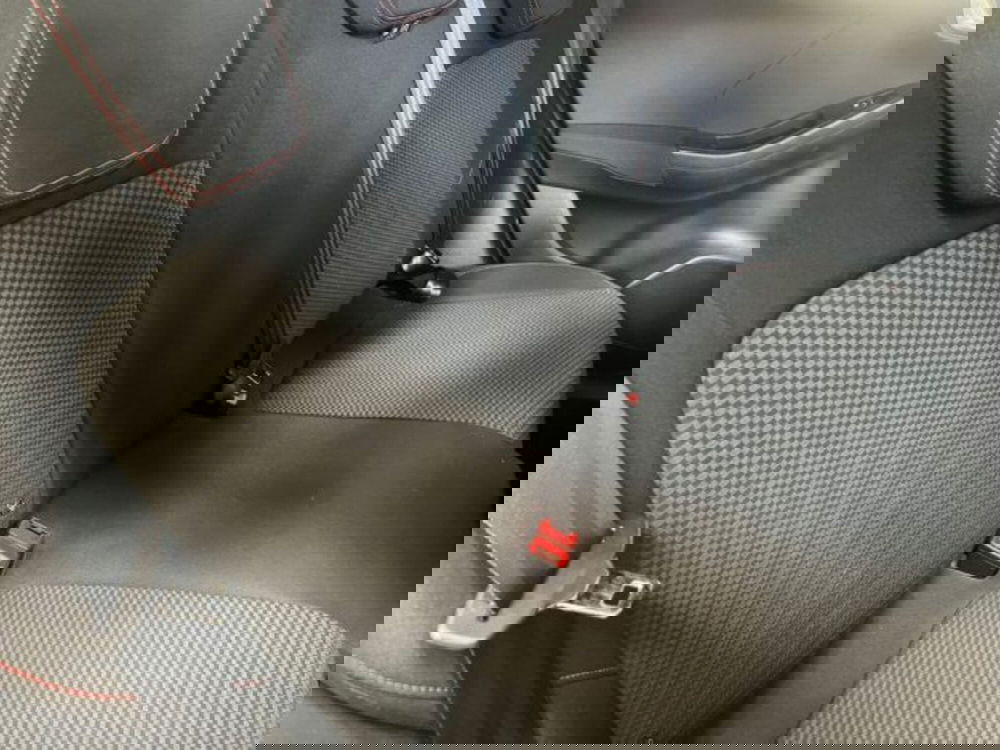 Ford Puma usata a Lodi (14)