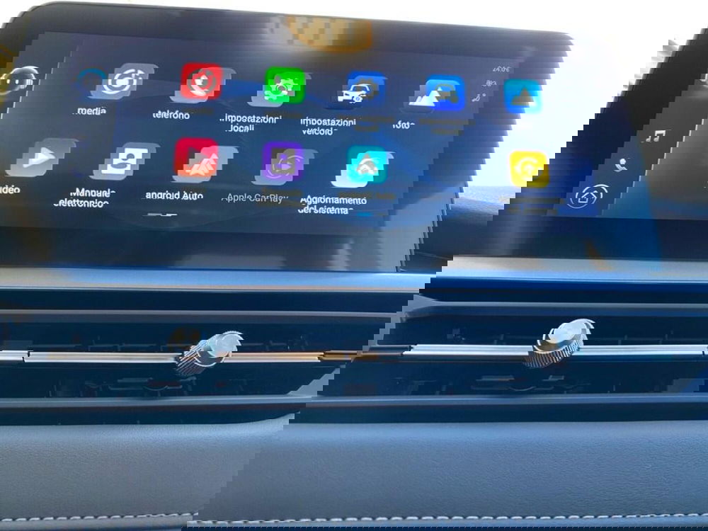 Dr DR 5.0 nuova a Torino (10)