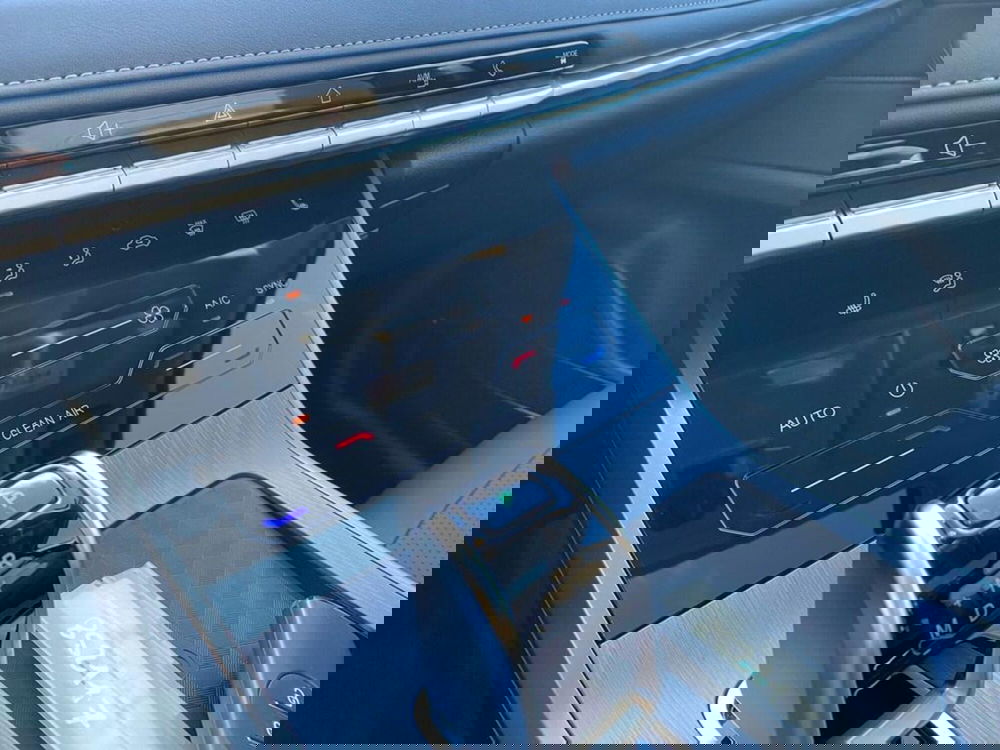 Dr DR 5.0 nuova a Torino (12)