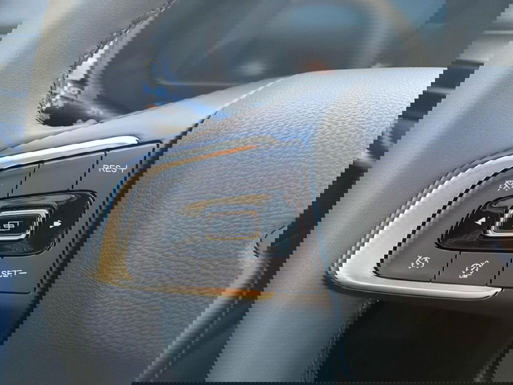 Dr DR 5.0 nuova a Torino (13)