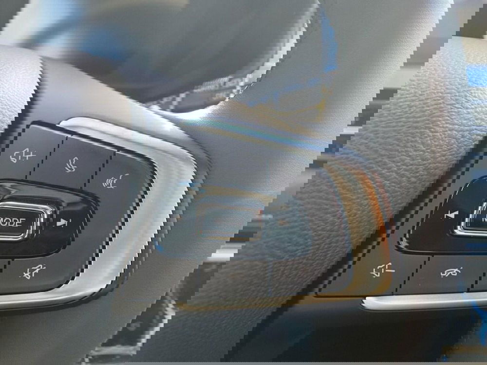 Dr DR 5.0 nuova a Torino (14)