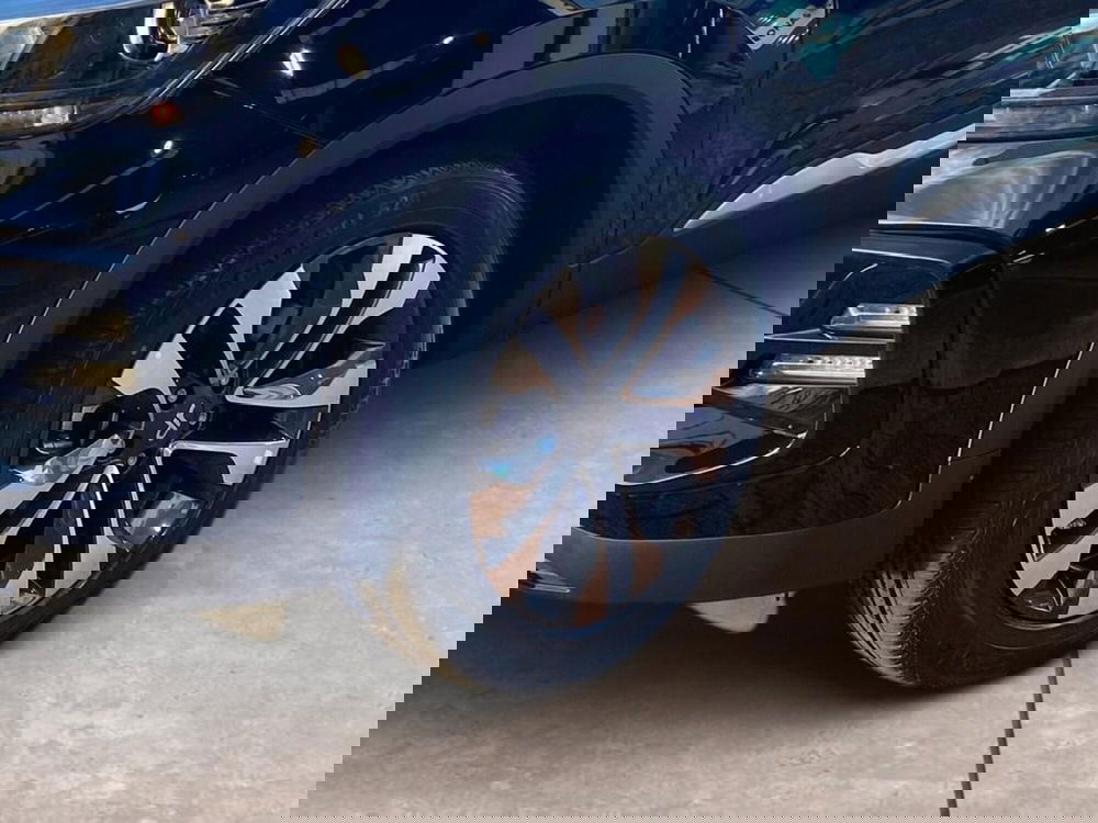 Dr DR 5.0 nuova a Torino (15)