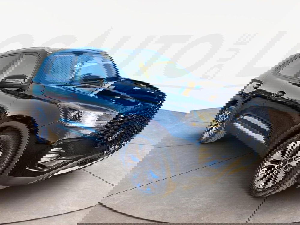 Dr DR 5.0 nuova a Torino (3)