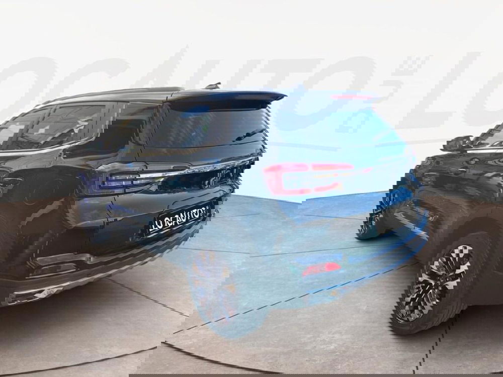 Dr DR 5.0 nuova a Torino (5)