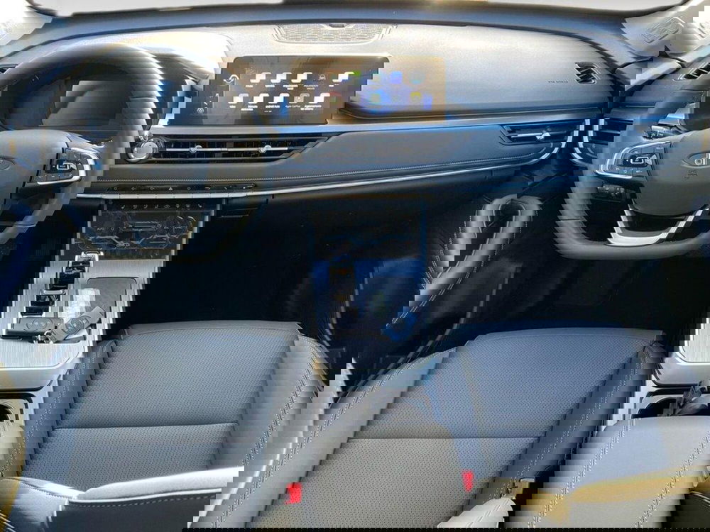 Dr DR 5.0 nuova a Torino (6)