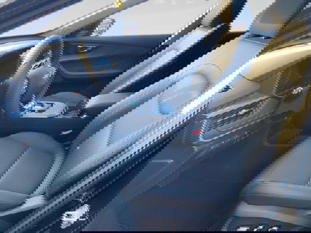 Dr DR 5.0 nuova a Torino (7)