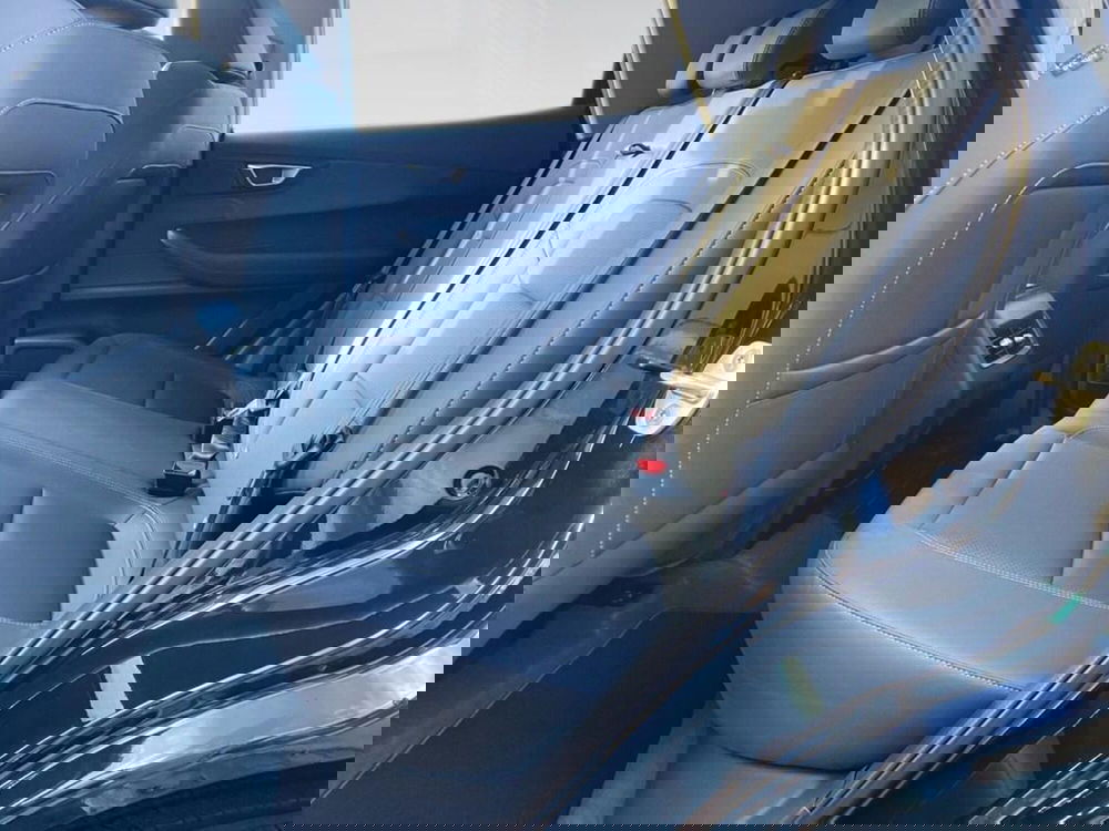 Dr DR 5.0 nuova a Torino (8)