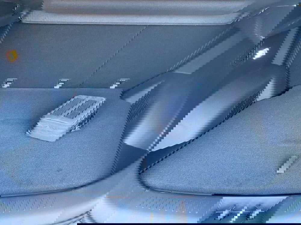 Dr DR 5.0 nuova a Torino (9)