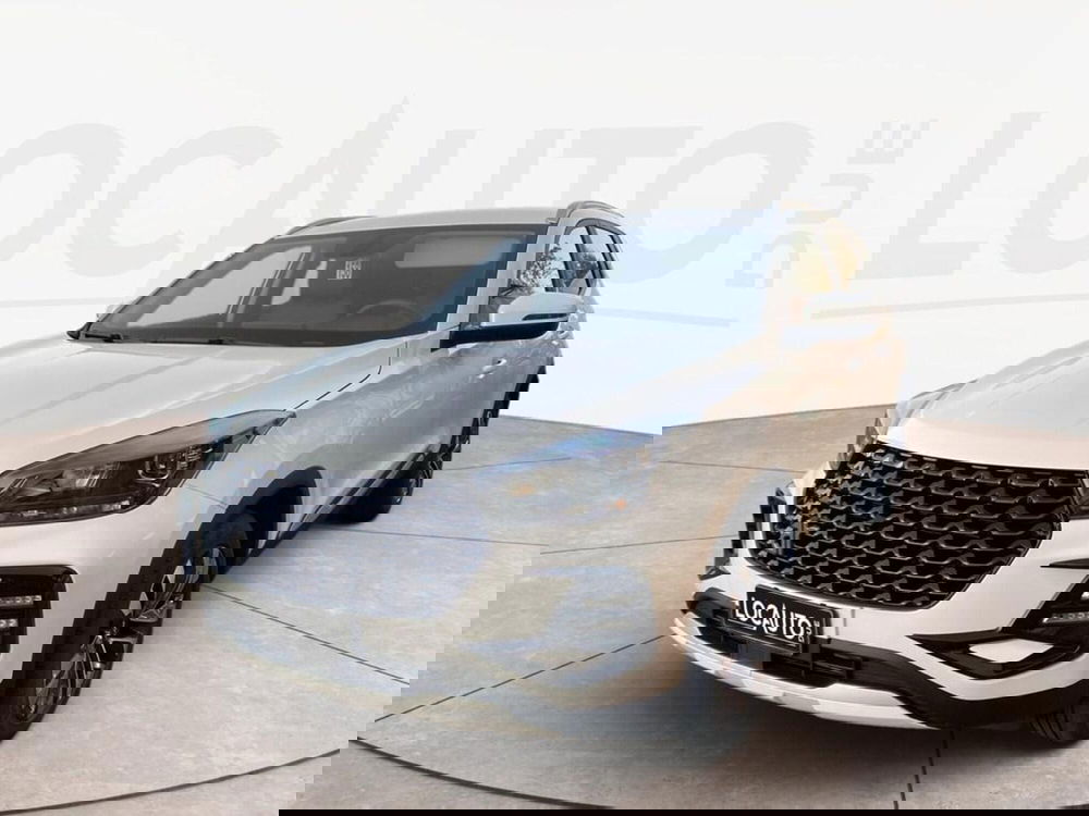 Dr DR 5.0 nuova a Torino