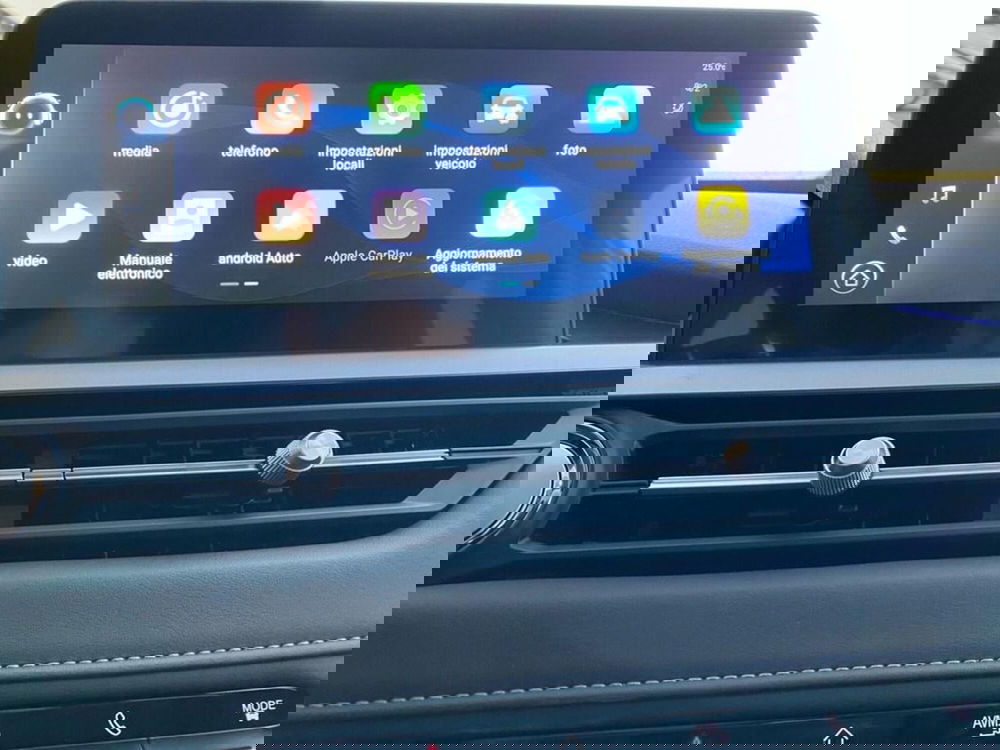 Dr DR 5.0 nuova a Torino (10)