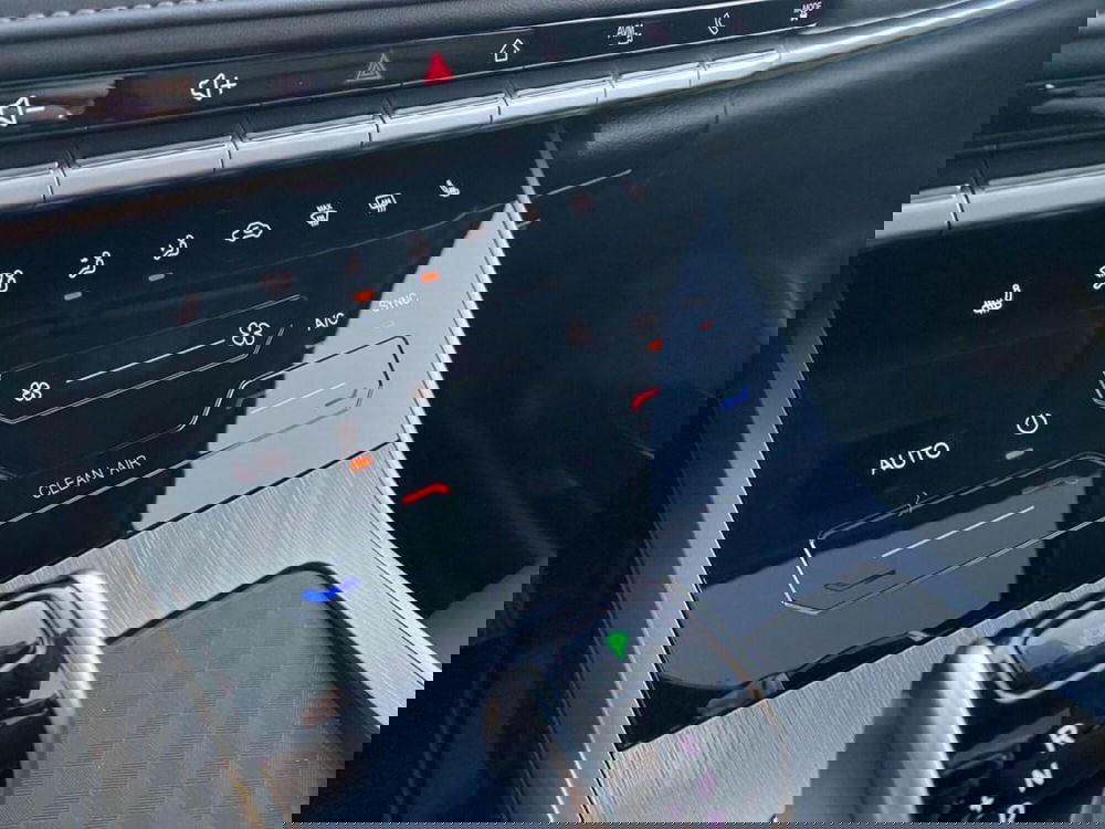 Dr DR 5.0 nuova a Torino (11)