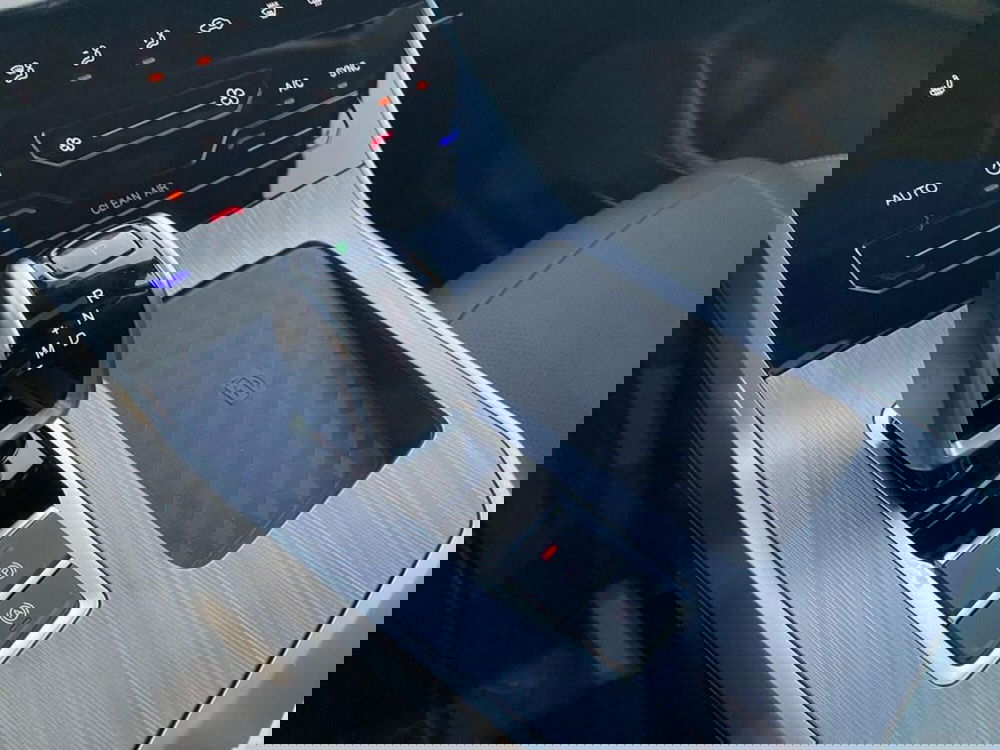 Dr DR 5.0 nuova a Torino (12)