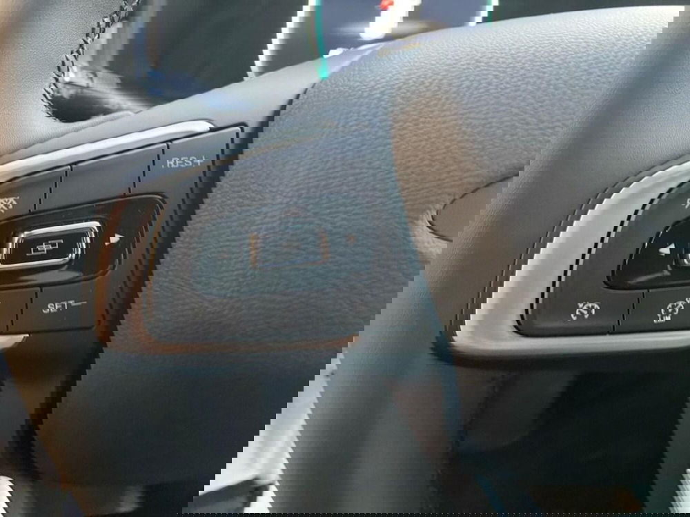 Dr DR 5.0 nuova a Torino (13)