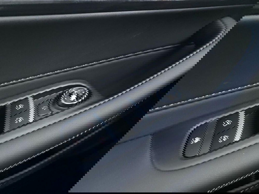 Dr DR 5.0 nuova a Torino (14)