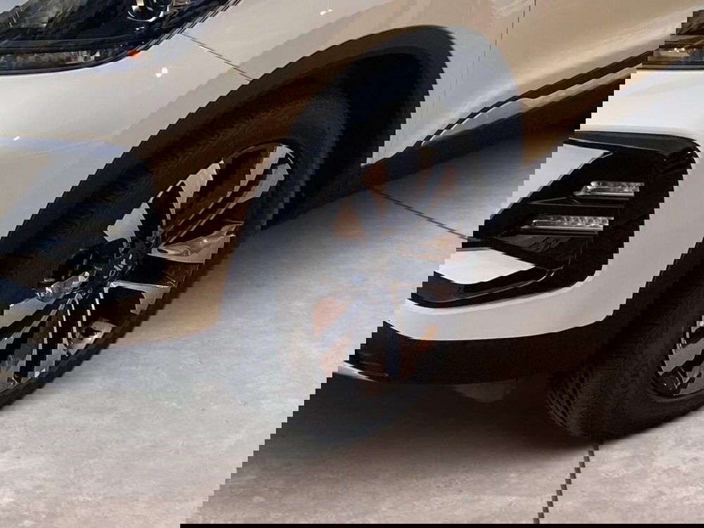 Dr DR 5.0 nuova a Torino (15)