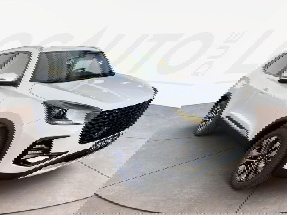 Dr DR 5.0 nuova a Torino (3)