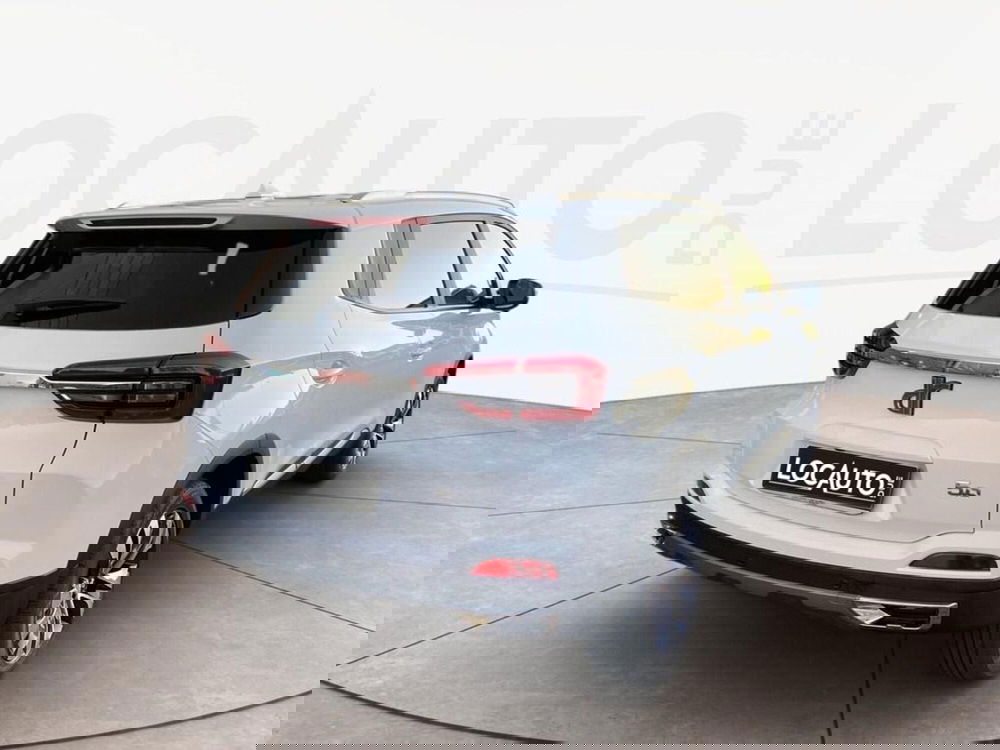 Dr DR 5.0 nuova a Torino (4)