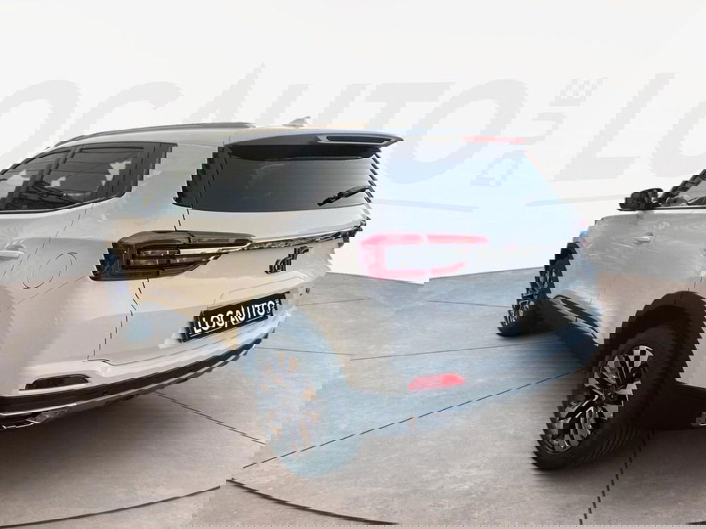 Dr DR 5.0 nuova a Torino (5)