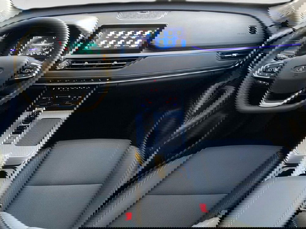 Dr DR 5.0 nuova a Torino (6)