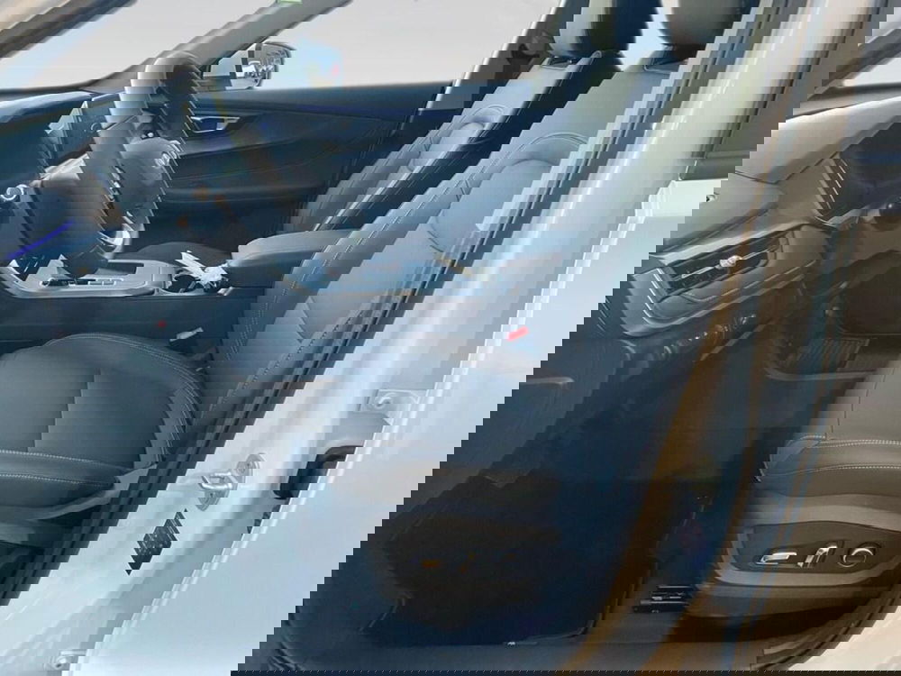 Dr DR 5.0 nuova a Torino (7)