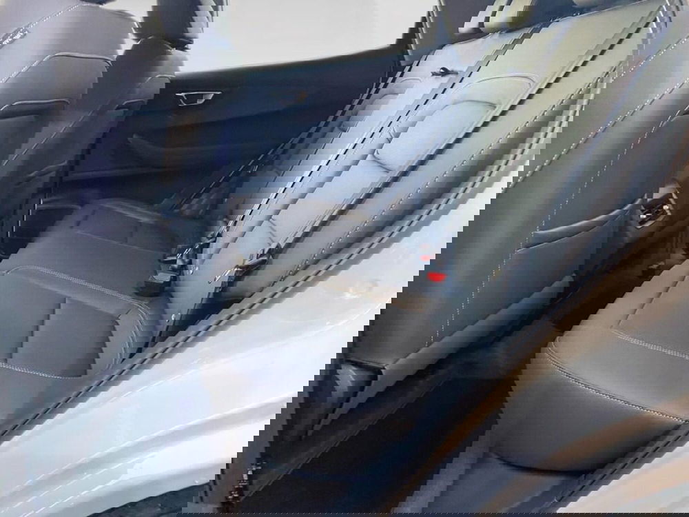 Dr DR 5.0 nuova a Torino (8)