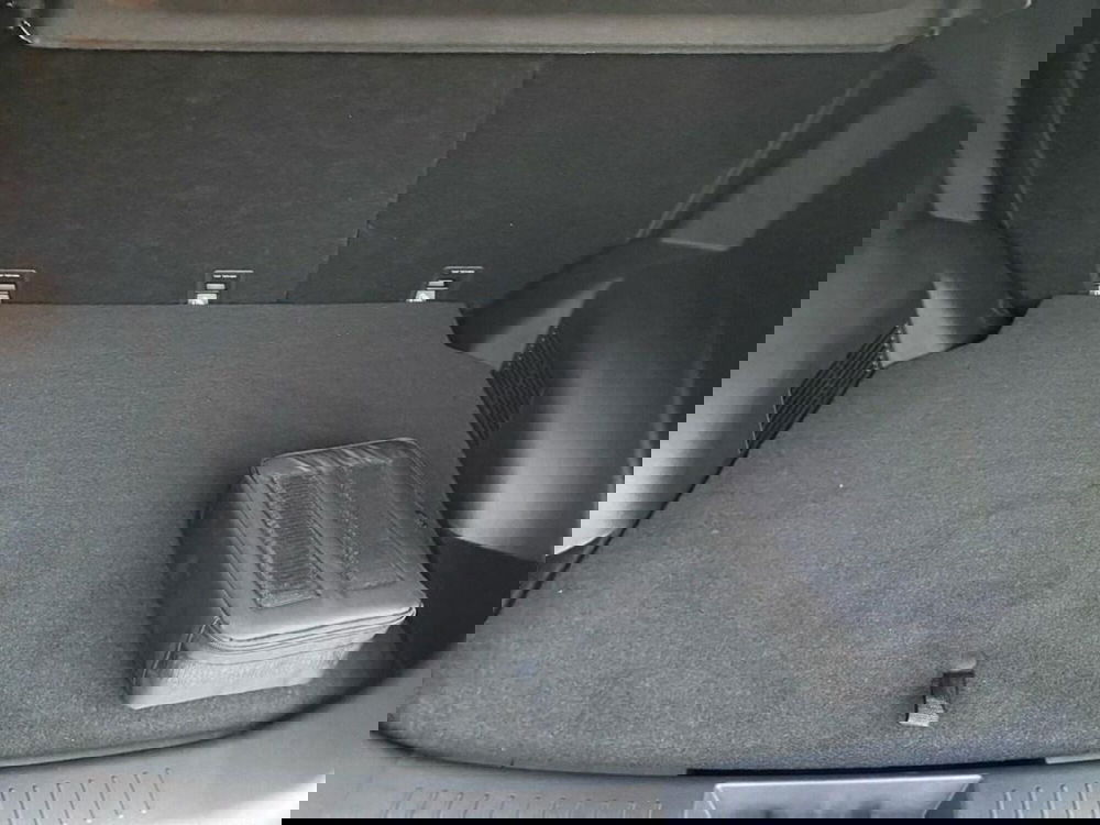 Dr DR 5.0 nuova a Torino (9)