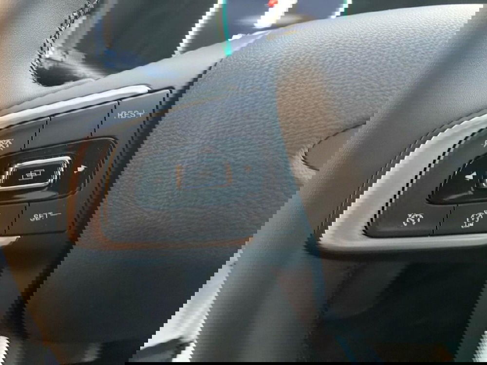 Dr DR 5.0 nuova a Torino (13)