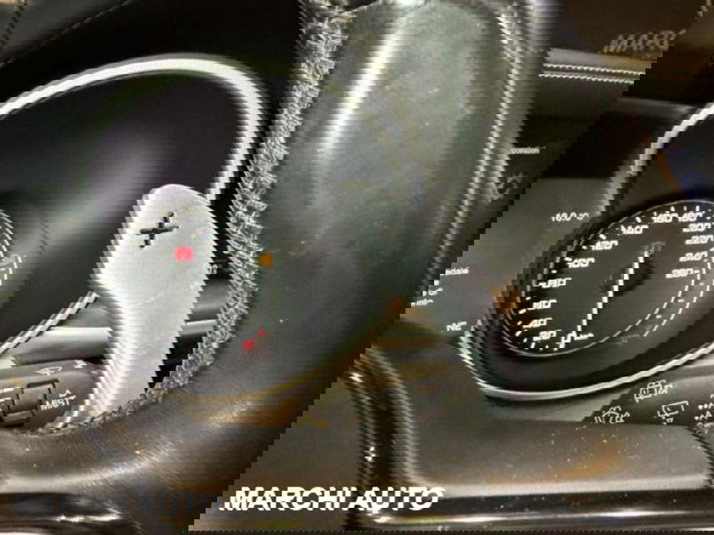 Alfa Romeo Stelvio usata a Perugia (16)