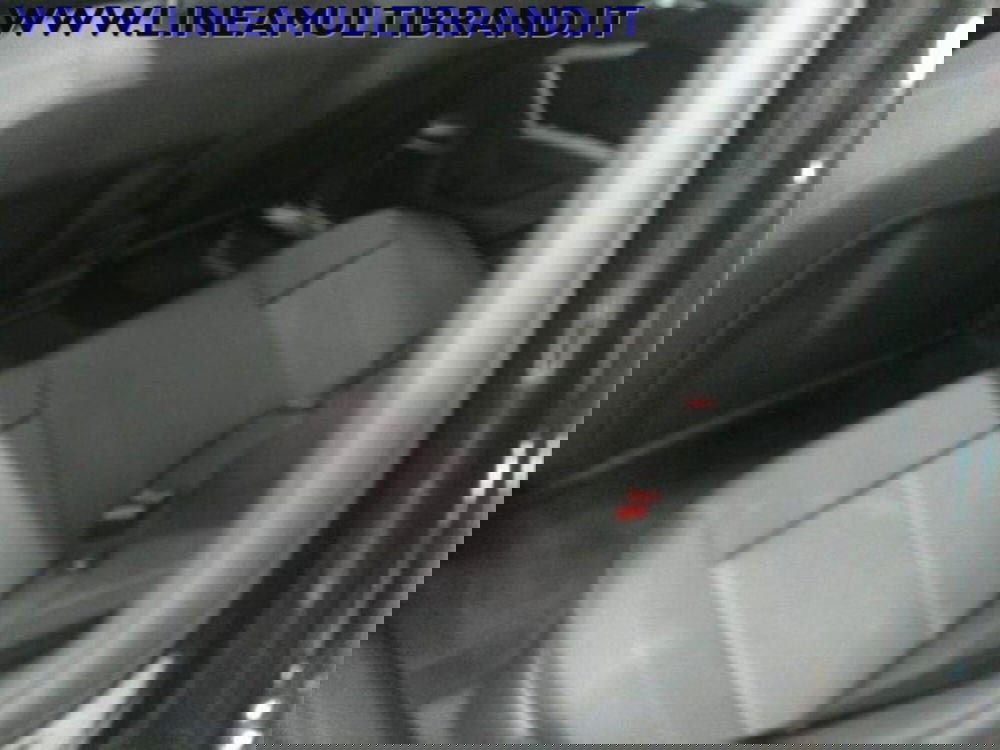 Audi A3 Sportback usata a Piacenza (11)