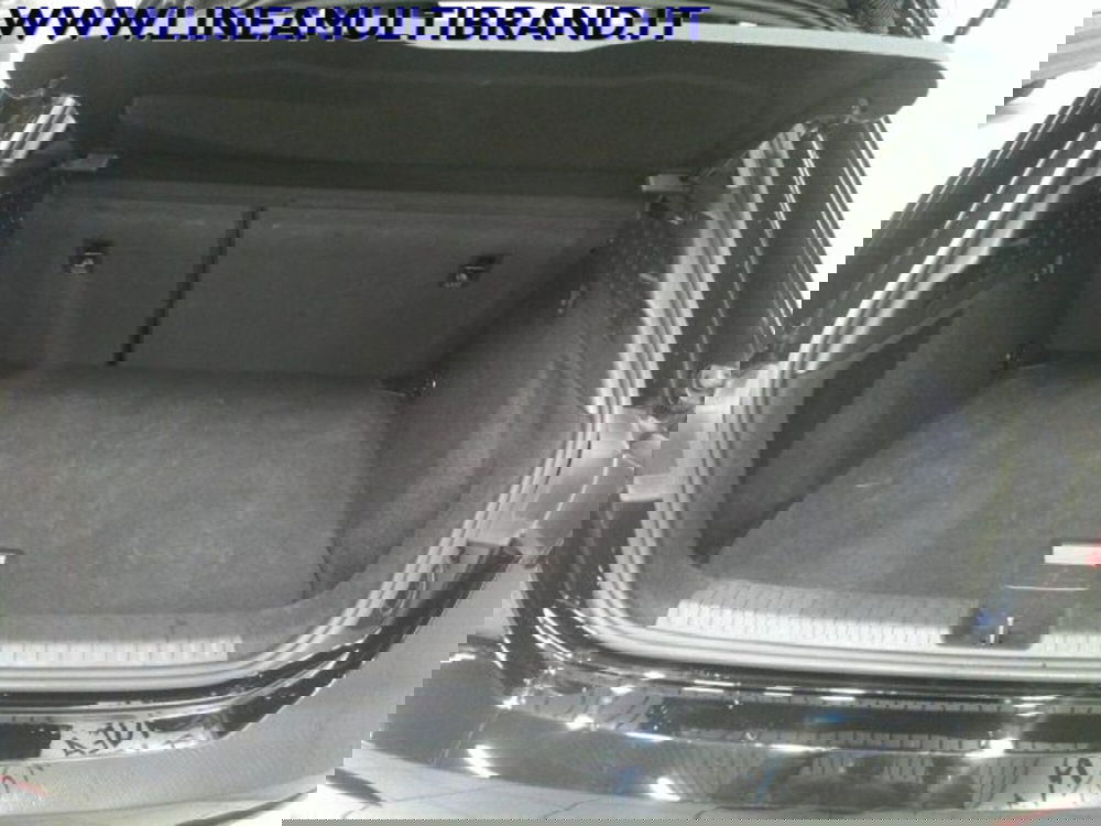 Audi A3 Sportback usata a Piacenza (12)