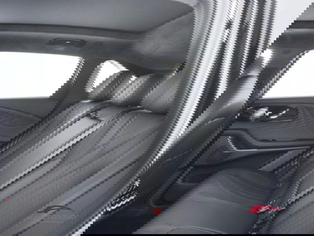 Omoda Omoda 9 SHS-P nuova a Perugia (10)