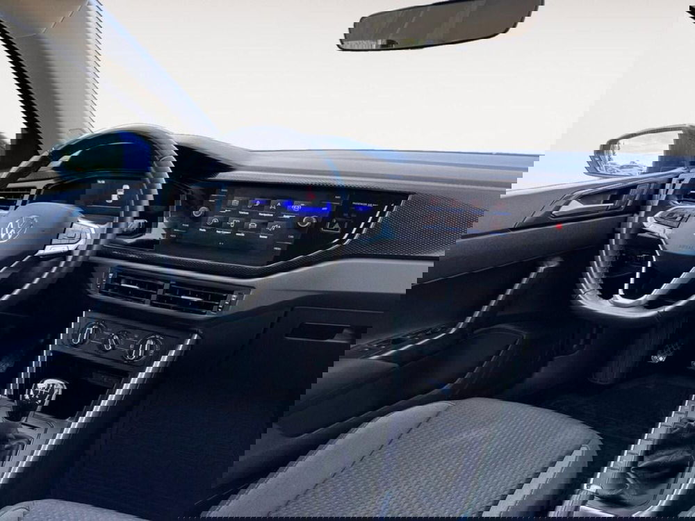 Volkswagen Polo usata a Ravenna (10)