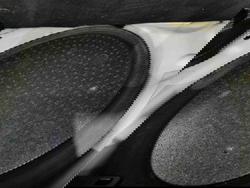 Citroen C3 Aircross usata a Catania (13)