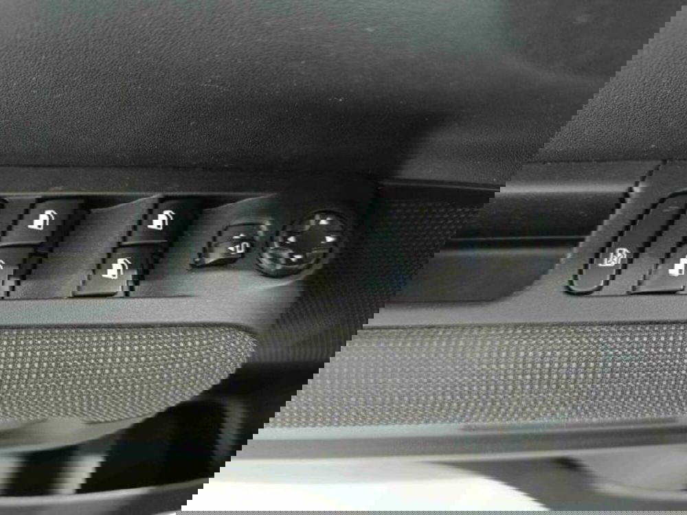 Citroen C3 Aircross usata a Catania (20)