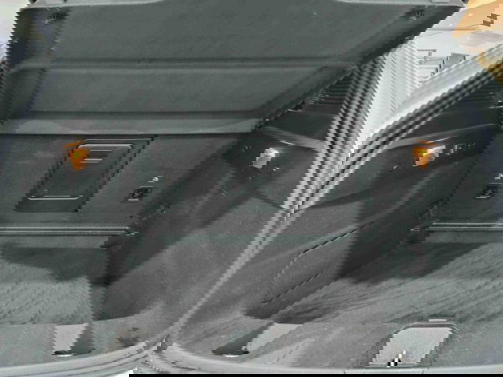 Alfa Romeo Tonale usata a Catania (12)