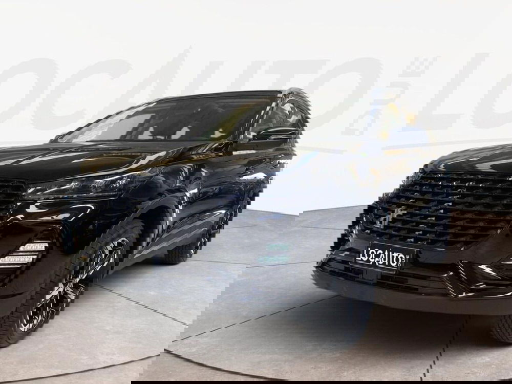 Dr dr6 nuova a Torino