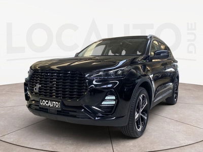 Dr dr6 1.5 Turbo nuova a Torino