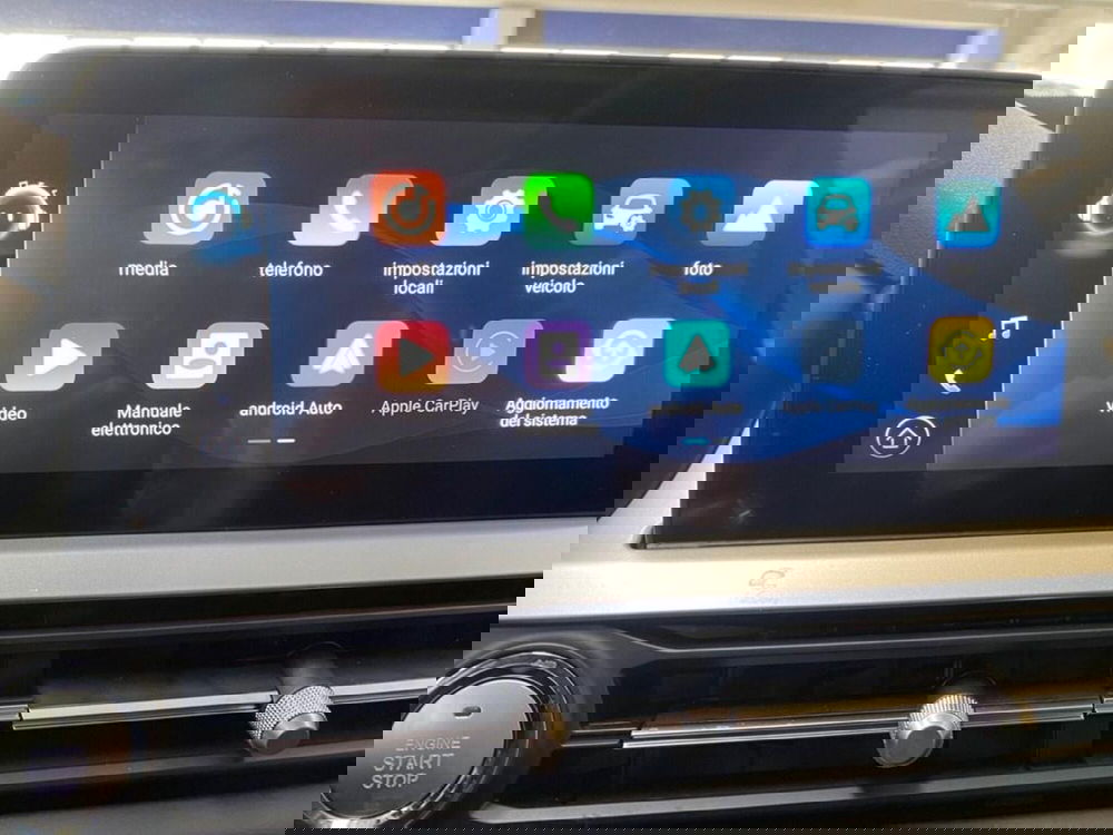 Dr dr6 nuova a Torino (10)