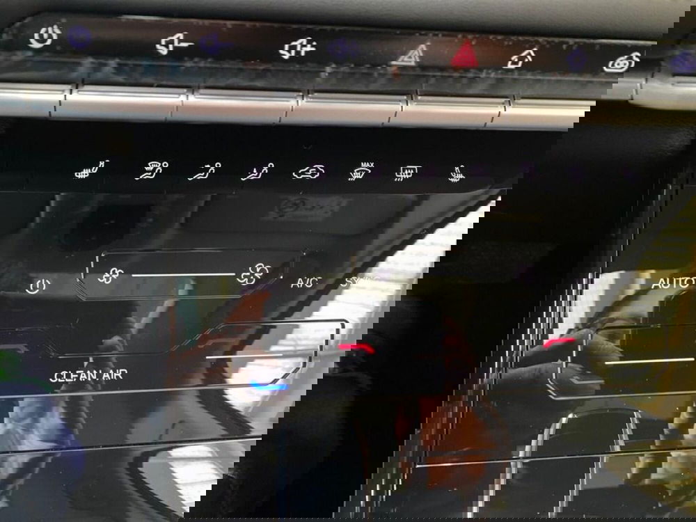 Dr dr6 nuova a Torino (11)