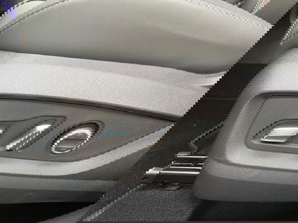 Dr dr6 nuova a Torino (12)