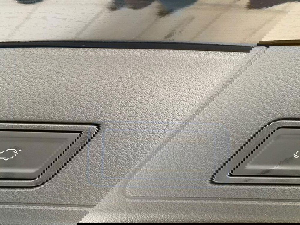 Dr dr6 nuova a Torino (13)