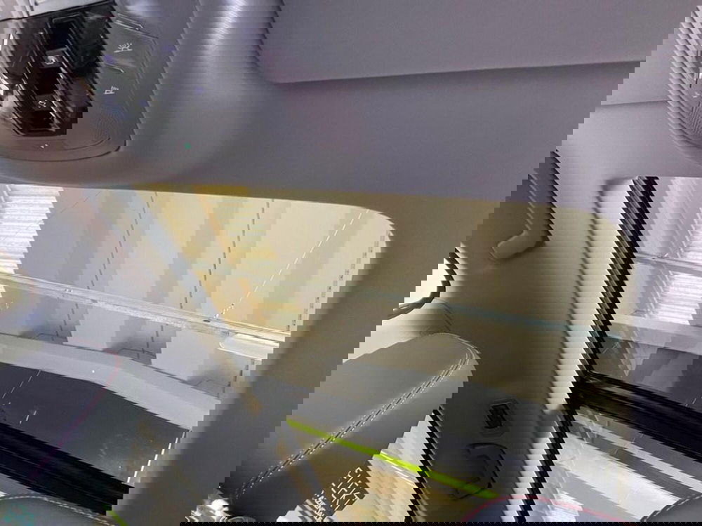 Dr dr6 nuova a Torino (14)