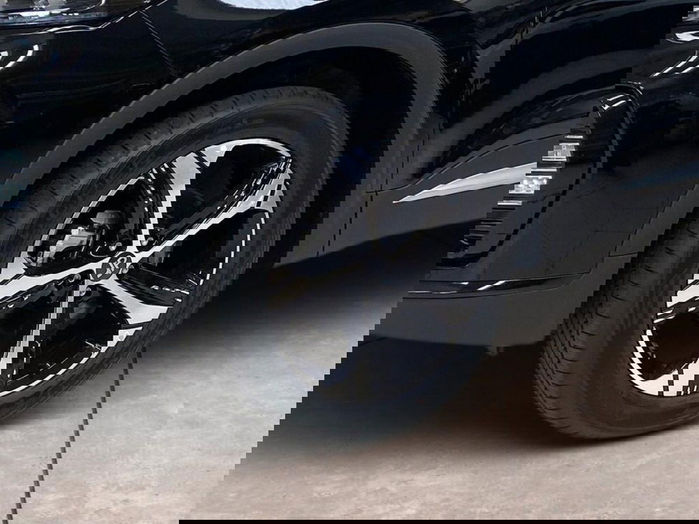 Dr dr6 nuova a Torino (15)