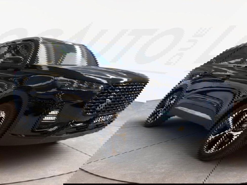 Dr dr6 nuova a Torino (3)