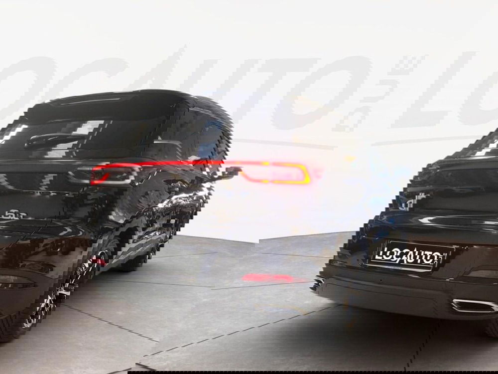 Dr dr6 nuova a Torino (4)