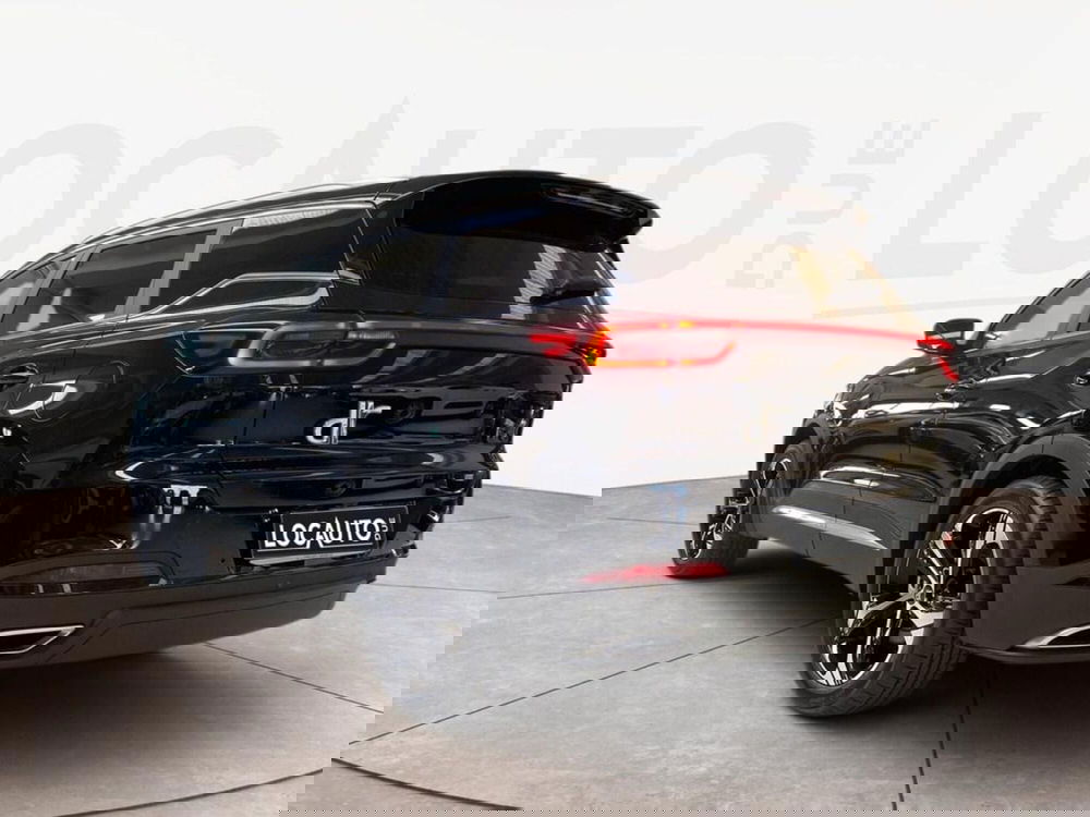 Dr dr6 nuova a Torino (5)