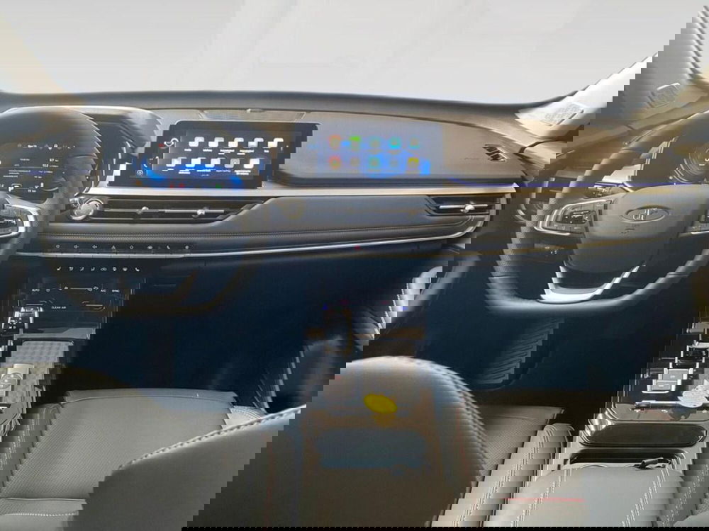 Dr dr6 nuova a Torino (6)