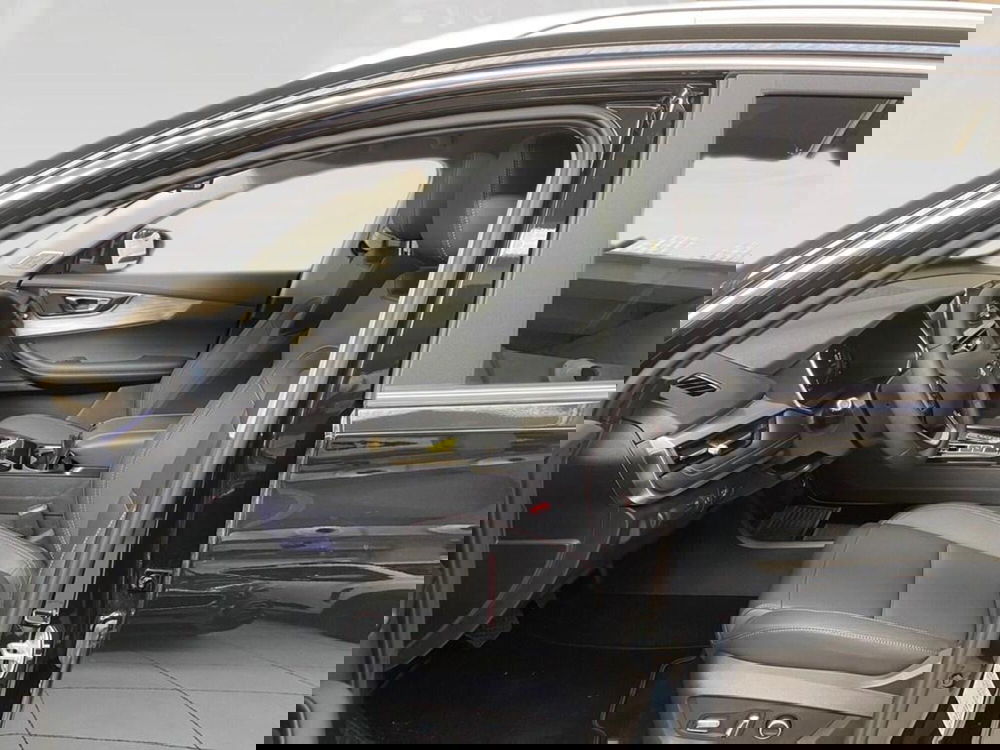 Dr dr6 nuova a Torino (7)